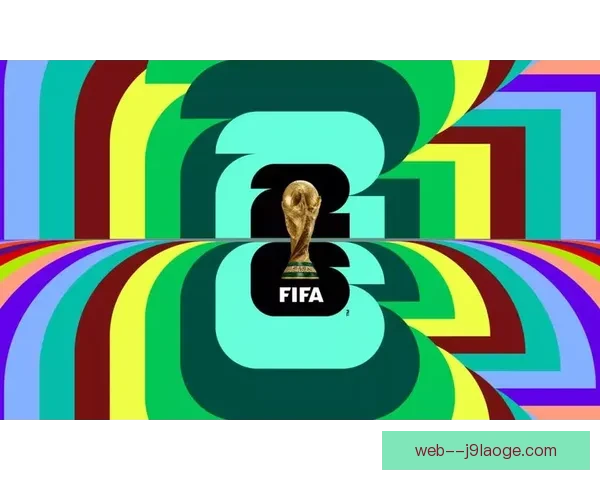 2026世界杯官方宣布圣何塞将成为重要小组赛承办城市