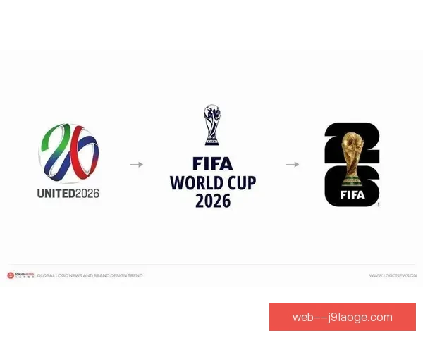 2026世界杯志愿者报名系统因访问量激增暂时崩溃 官方回应正在修复中