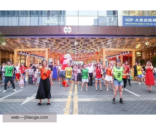 世界杯官方指定餐饮供应商全面入驻赛事现场打造美食新体验 世界杯官方指定餐饮供应商全面入驻赛事现场打造美食新体验