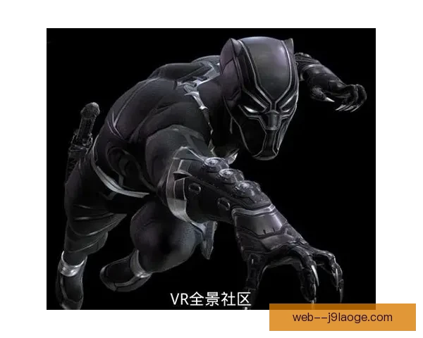 2026世界杯官方场馆VR导航全景体验指南 2026世界杯官方场馆VR导航全景体验指南