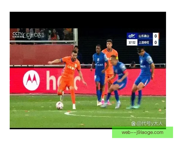 从世俱杯看裁判尺度争议与判罚标准焦点深度解读及比赛影响全景 从世俱杯看裁判尺度争议与判罚标准焦点深度解读及比赛影响全景