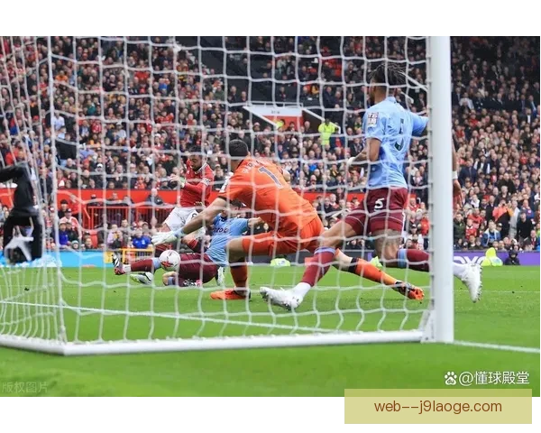 阿斯顿维拉英超主场惊艳1-0战胜曼城终结对手连胜纪录 阿斯顿维拉英超主场惊艳1-0战胜曼城终结对手连胜纪录