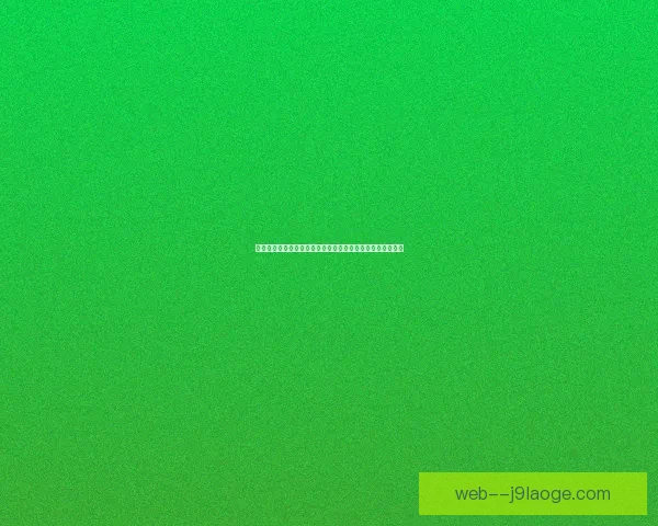 从贝林厄姆对阵阿森纳表现看亚洲杯赛场稳定性变化趋势研究 从贝林厄姆对阵阿森纳表现看亚洲杯赛场稳定性变化趋势研究