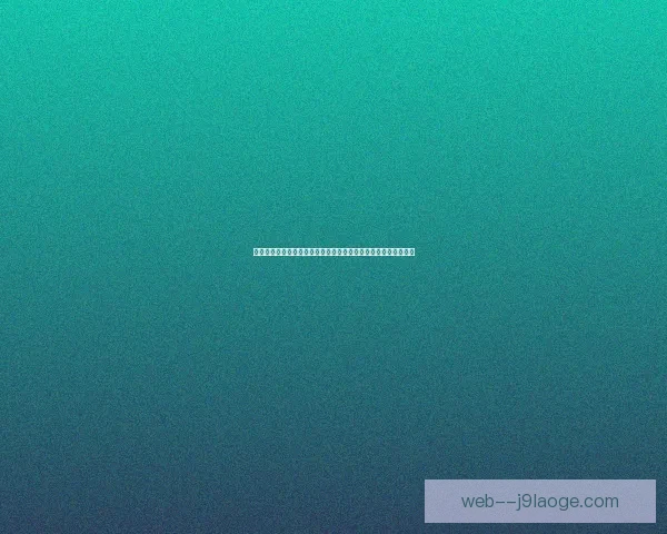 从贝林厄姆对阵阿根廷看欧联杯状态回暖的关键信号解读与球队前景分析